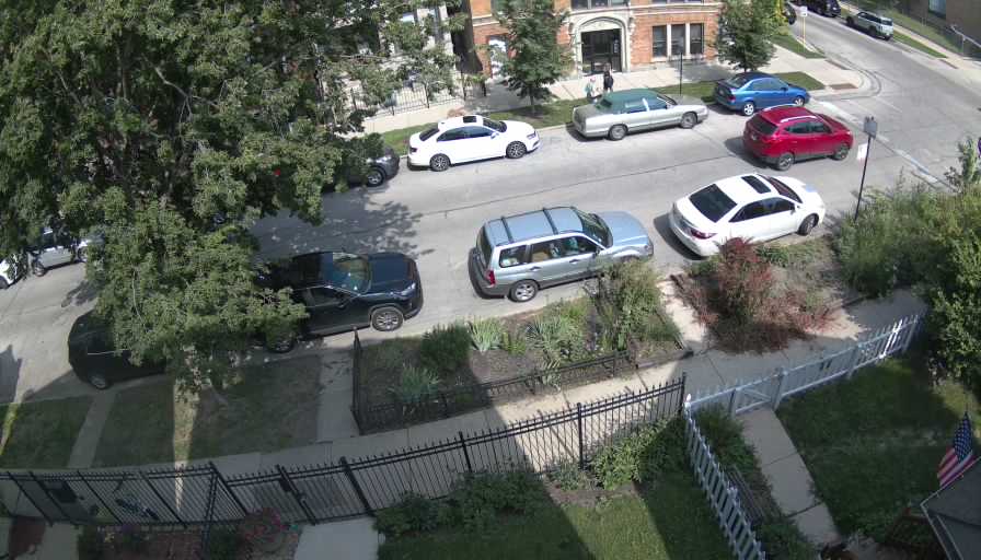 Reolink Camera Two_01_Reolink Home Hub One_20250715155537.jpg